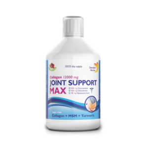 Joint Support Max