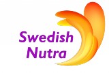 Swedish-Nutra-Logo