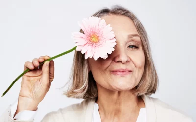 Anti aging i suplementi: Šta zaista funkcioniše?